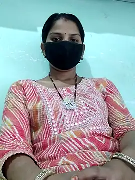 poojam93 online show from September 15, 2025, 1:39 am