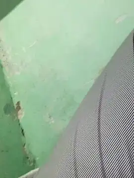 poojam93 online show from September 11, 2025, 1:55 pm