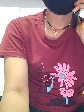 poojam93 online show from November 2, 2025, 3:50 pm