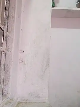 poojam93 online show from October 18, 2025, 1:51 am