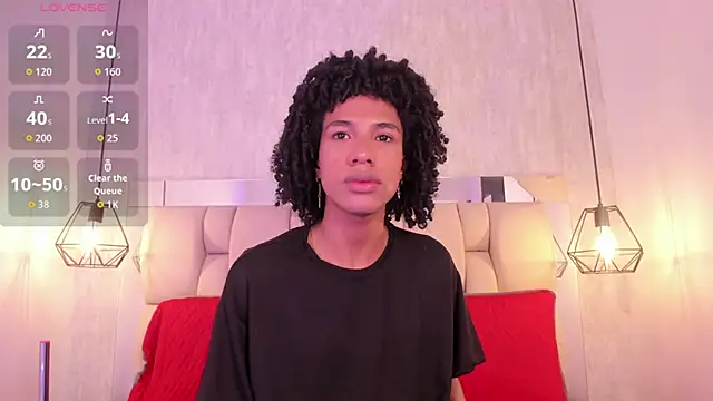 Snapshot of Johan_gz_ chatting on February 8, 2026, 12:47 pm Johan gz online show from February 8, 2026, 12:47 pm