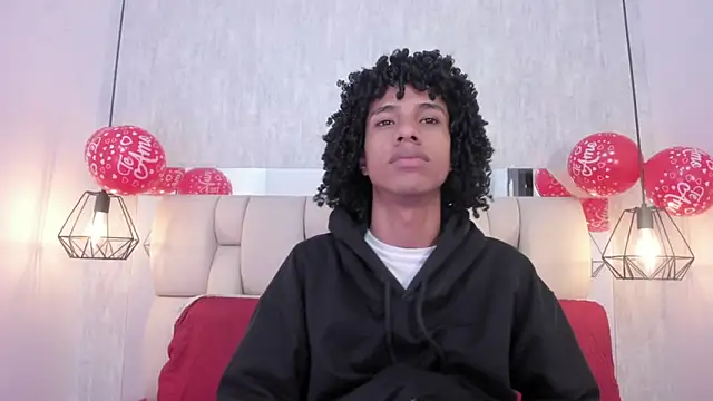 Snapshot of Johan_gz_ chatting on February 16, 2026, 11:42 am Johan gz online show from February 16, 2026, 11:42 am