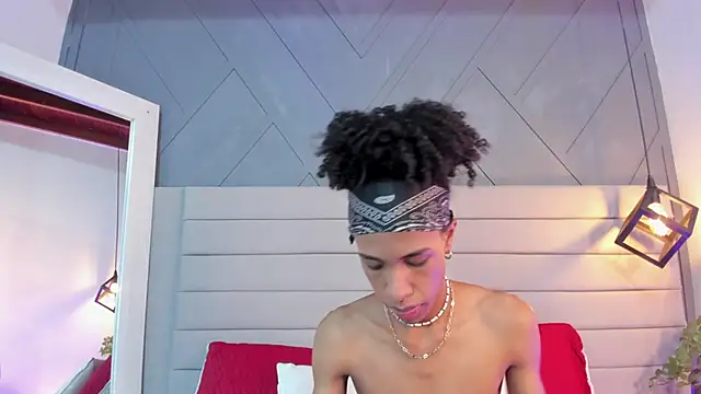 Johan gz  online show from December 4, 2025, 12:04 pm