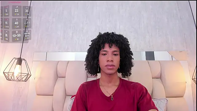 Snapshot of Johan_gz_ chatting on February 25, 2026, 11:32 am Johan gz online show from February 25, 2026, 11:32 am