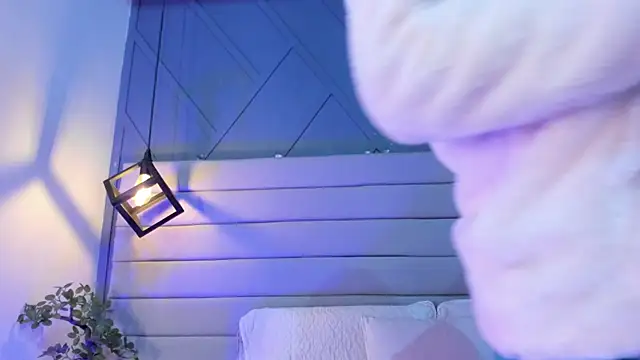 Johan gz  online show from March 22, 2026, 12:50 pm