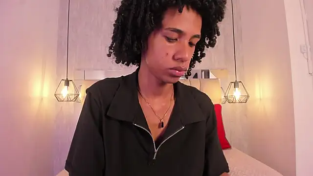 Snapshot of Johan_gz_ chatting on February 7, 2026, 11:40 am Johan gz online show from February 7, 2026, 11:40 am