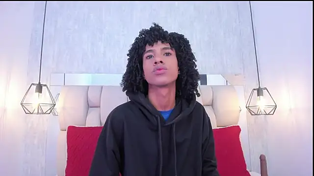 Snapshot of Johan_gz_ chatting on February 23, 2026, 11:33 am Johan gz online show from February 23, 2026, 11:33 am