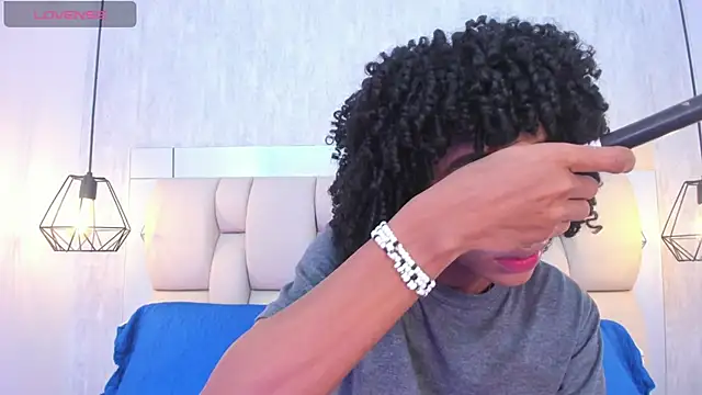 Snapshot of Johan_gz_ chatting on March 3, 2026, 11:39 am Johan gz online show from March 3, 2026, 11:39 am