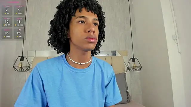 Snapshot of Johan_gz_ chatting on February 2, 2026, 11:31 am Johan gz online show from February 2, 2026, 11:31 am