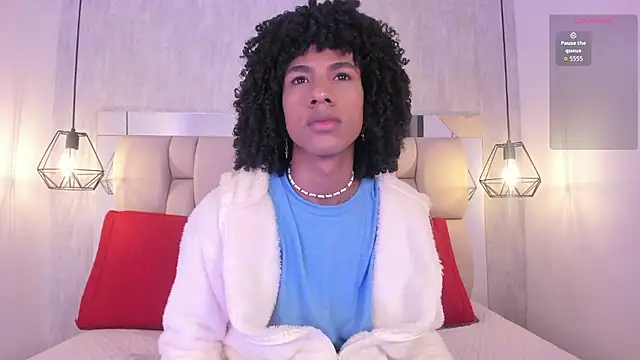 Snapshot of Johan_gz_ chatting on January 17, 2026, 11:36 am Johan gz online show from January 17, 2026, 11:36 am