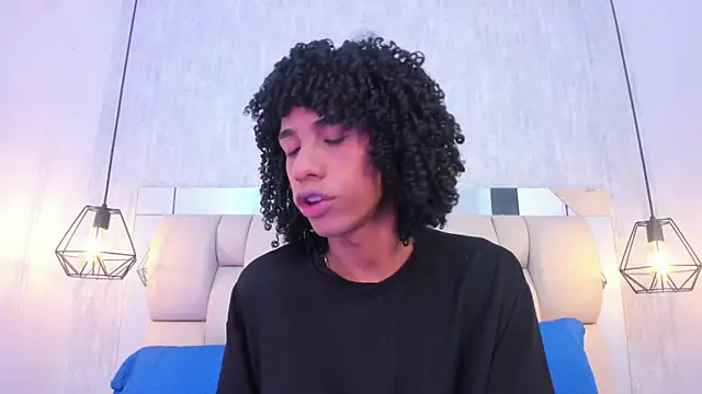 Snapshot of Johan_gz_ chatting on March 2, 2026, 11:39 am Johan gz online show from March 2, 2026, 11:39 am