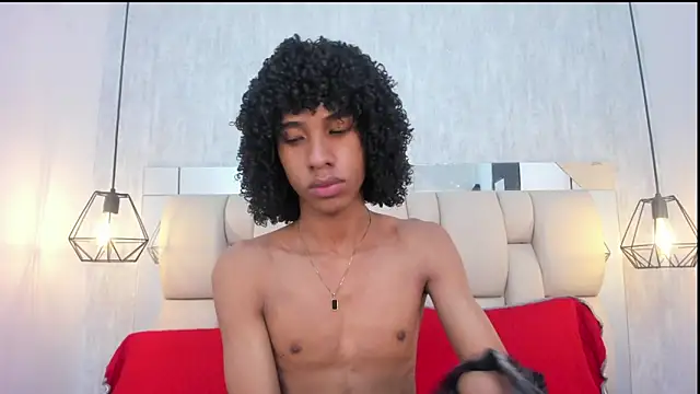 Snapshot of Johan_gz_ chatting on February 22, 2026, 1:02 pm Johan gz online show from February 22, 2026, 1:02 pm