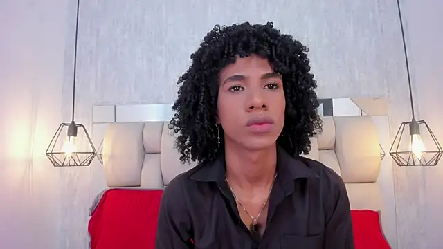 Snapshot of Johan_gz_ chatting on February 28, 2026, 11:32 am Johan gz online show from February 28, 2026, 11:32 am