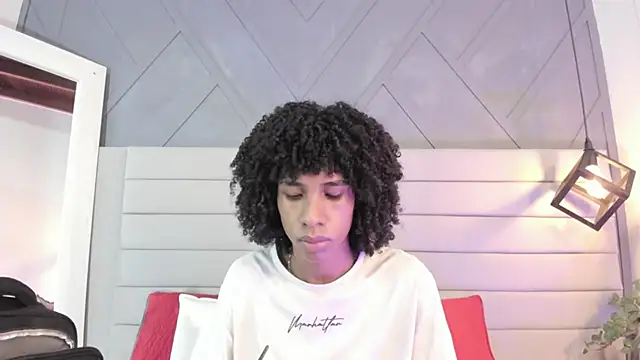 Johan gz  online show from November 11, 2025, 11:38 am