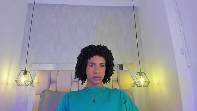 Snapshot of Johan_gz_ chatting on February 5, 2026, 11:39 am Johan gz online show from February 5, 2026, 11:39 am