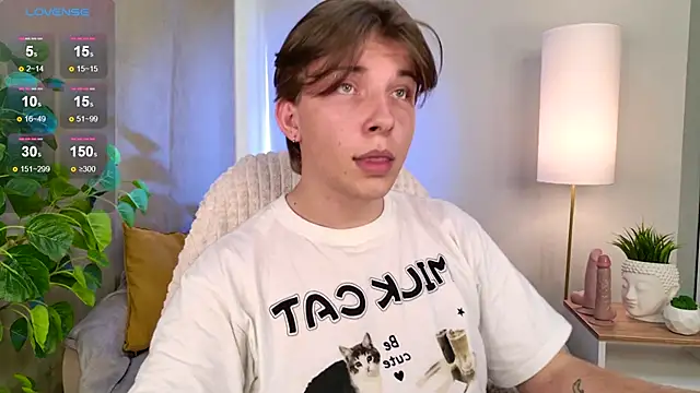 Robby Manson online show from September 28, 2025, 1:29 pm