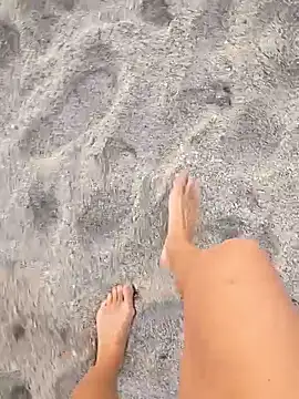 Snapshot of sarahkat86 chatting on November 5, 2025, 12:19 pm sarahkat86 online show from November 5, 2025, 12:19 pm