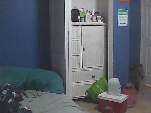 Snapshot of sarahkat86 chatting on October 9, 2025, 1:06 am sarahkat86 online show from October 9, 2025, 1:06 am