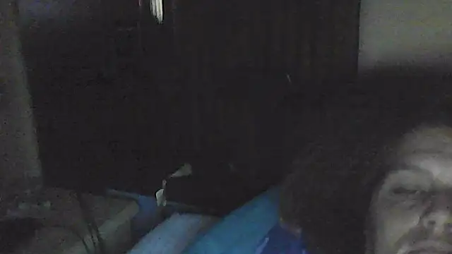 Snapshot of sarahkat86 chatting on September 24, 2025, 2:01 pm sarahkat86 online show from September 24, 2025, 2:01 pm