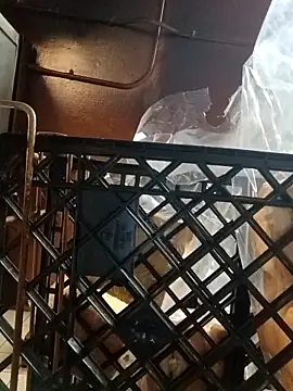 Snapshot of sarahkat86 chatting on November 6, 2025, 12:25 am sarahkat86 online show from November 6, 2025, 12:25 am