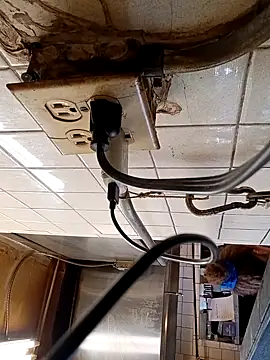 Snapshot of sarahkat86 chatting on November 18, 2025, 4:54 pm sarahkat86 online show from November 18, 2025, 4:54 pm