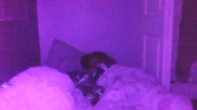 Snapshot of sarahkat86 chatting on October 26, 2025, 7:20 am sarahkat86 online show from October 26, 2025, 7:20 am