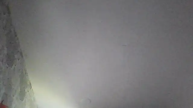 Snapshot of sarahkat86 chatting on November 3, 2025, 12:53 pm sarahkat86 online show from November 3, 2025, 12:53 pm