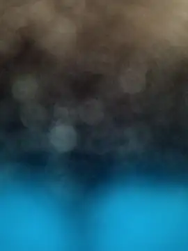 Snapshot of sarahkat86 chatting on November 12, 2025, 12:37 am sarahkat86 online show from November 12, 2025, 12:37 am