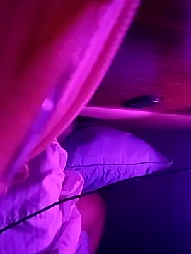 Snapshot of sarahkat86 chatting on September 21, 2025, 2:39 am sarahkat86 online show from September 21, 2025, 2:39 am