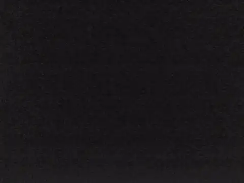 Snapshot of sarahkat86 chatting on October 10, 2025, 1:45 pm sarahkat86 online show from October 10, 2025, 1:45 pm