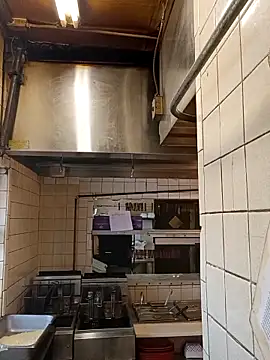 Snapshot of sarahkat86 chatting on September 29, 2025, 5:29 pm sarahkat86 online show from September 29, 2025, 5:29 pm