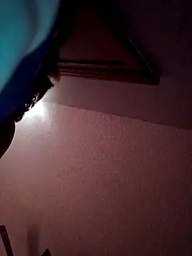 Snapshot of sarahkat86 chatting on November 16, 2025, 1:27 pm sarahkat86 online show from November 16, 2025, 1:27 pm