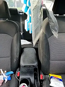 Snapshot of sarahkat86 chatting on October 4, 2025, 9:49 pm sarahkat86 online show from October 4, 2025, 9:49 pm