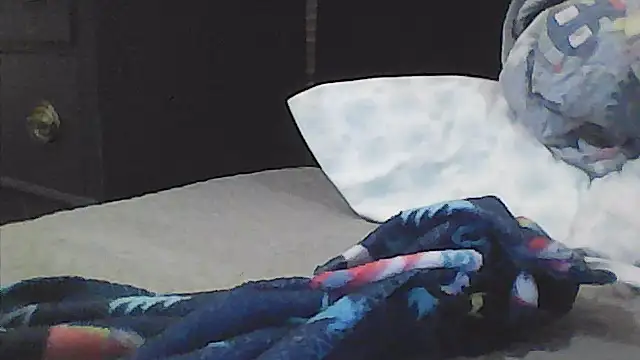 sarahkat86 online show from January 10, 2026, 2:29 am