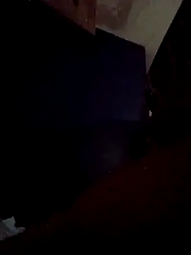 Snapshot of sarahkat86 chatting on October 20, 2025, 12:56 am sarahkat86 online show from October 20, 2025, 12:56 am