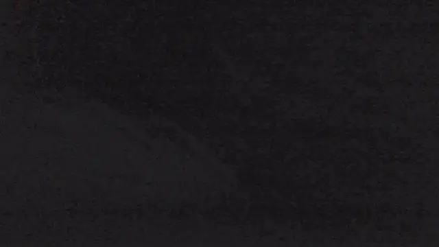 Snapshot of sarahkat86 chatting on September 30, 2025, 5:35 am sarahkat86 online show from September 30, 2025, 5:35 am