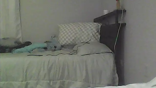 Snapshot of sarahkat86 chatting on May 5, 2026, 12:24 am sarahkat86 online show from May 5, 2026, 12:24 am