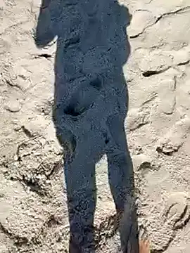 Snapshot of sarahkat86 chatting on September 25, 2025, 2:12 pm sarahkat86 online show from September 25, 2025, 2:12 pm