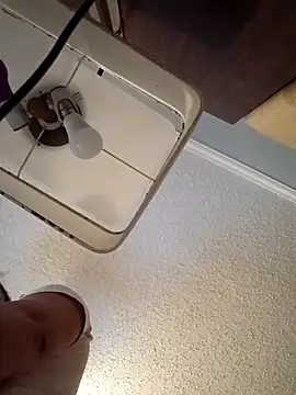 Snapshot of sarahkat86 chatting on September 20, 2025, 1:32 am sarahkat86 online show from September 20, 2025, 1:32 am