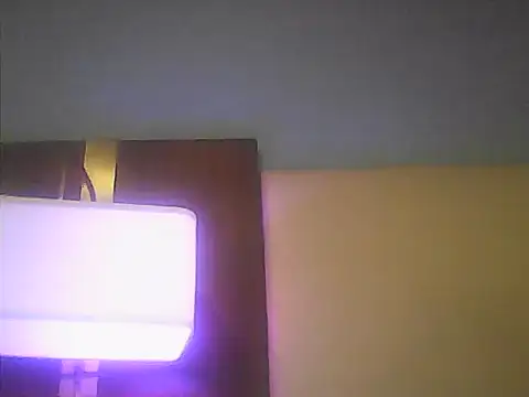 Snapshot of sarahkat86 chatting on September 26, 2025, 2:18 am sarahkat86 online show from September 26, 2025, 2:18 am