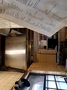 Snapshot of sarahkat86 chatting on November 17, 2025, 4:00 pm sarahkat86 online show from November 17, 2025, 4:00 pm