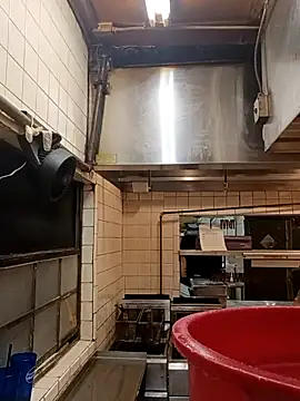 Snapshot of sarahkat86 chatting on November 20, 2025, 12:22 am sarahkat86 online show from November 20, 2025, 12:22 am