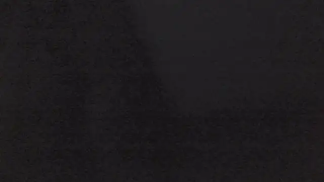 Snapshot of sarahkat86 chatting on October 19, 2025, 12:30 pm sarahkat86 online show from October 19, 2025, 12:30 pm