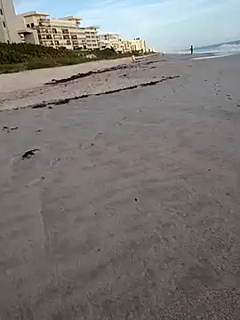 Snapshot of sarahkat86 chatting on November 6, 2025, 12:31 pm sarahkat86 online show from November 6, 2025, 12:31 pm