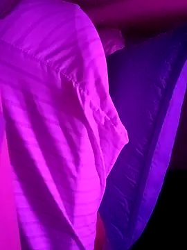 Snapshot of sarahkat86 chatting on September 18, 2025, 7:11 am sarahkat86 online show from September 18, 2025, 7:11 am