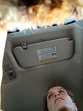 sarahkat86 online show from February 8, 2026, 9:01 pm