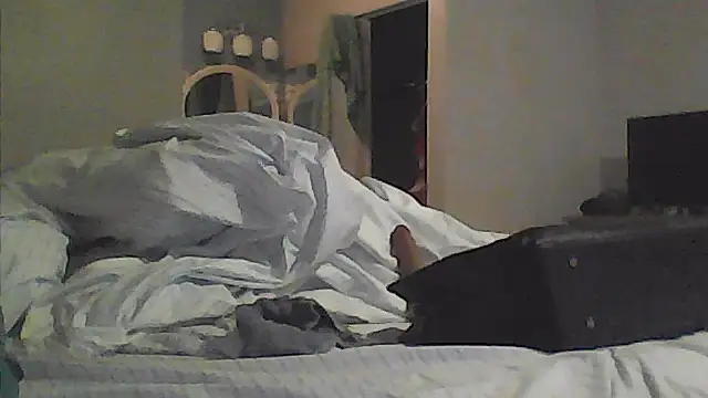 Snapshot of sarahkat86 chatting on September 19, 2025, 11:36 am sarahkat86 online show from September 19, 2025, 11:36 am