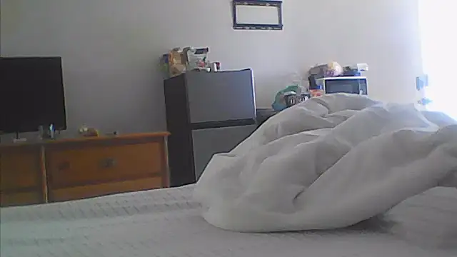 Snapshot of sarahkat86 chatting on September 26, 2025, 2:24 pm sarahkat86 online show from September 26, 2025, 2:24 pm