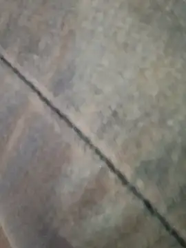 Snapshot of sarahkat86 chatting on September 21, 2025, 8:58 pm sarahkat86 online show from September 21, 2025, 8:58 pm