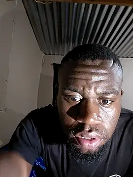 celazimnike062127 online show from March 20, 2026, 4:52 pm